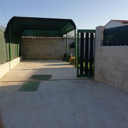 Nella Apartments Šišan المظهر الخارجي الصورة