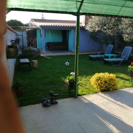 Nella Apartments Šišan المظهر الخارجي الصورة