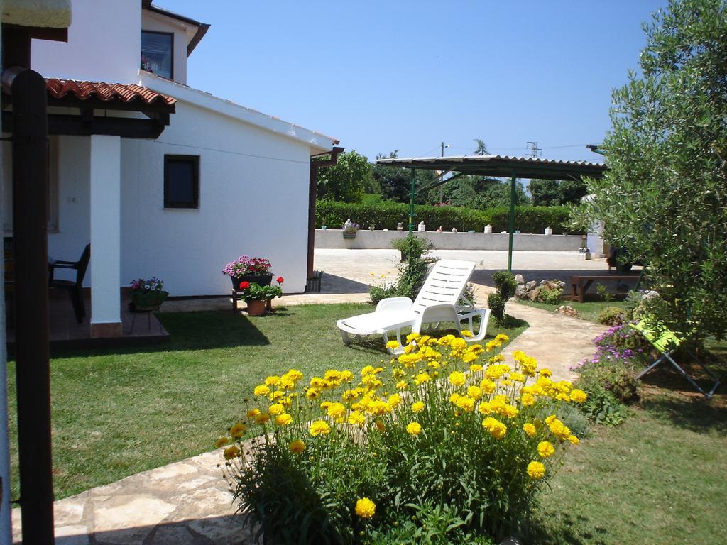 Nella Apartments Šišan المظهر الخارجي الصورة