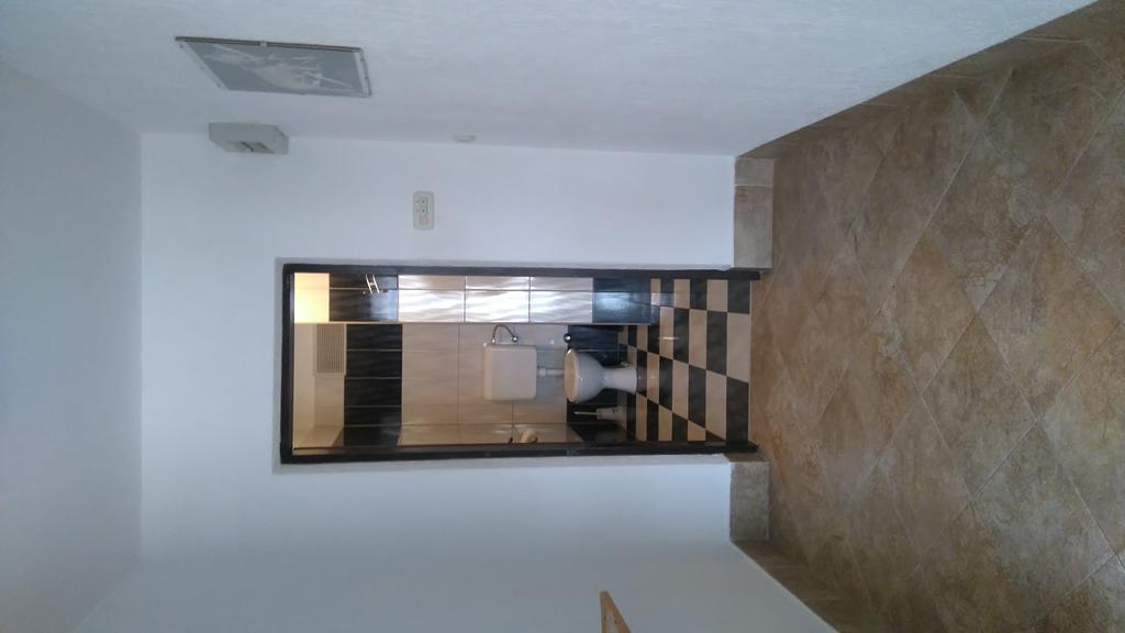 Nella Apartments Šišan المظهر الخارجي الصورة