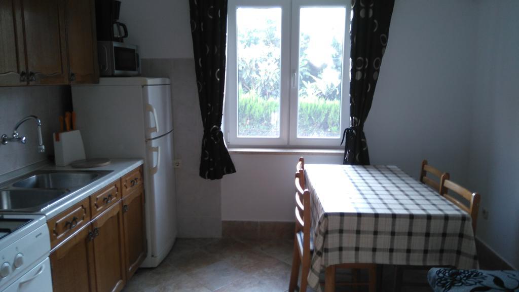 Nella Apartments Šišan المظهر الخارجي الصورة