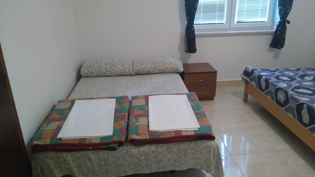 Nella Apartments Šišan المظهر الخارجي الصورة