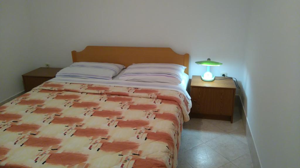 Nella Apartments Šišan المظهر الخارجي الصورة