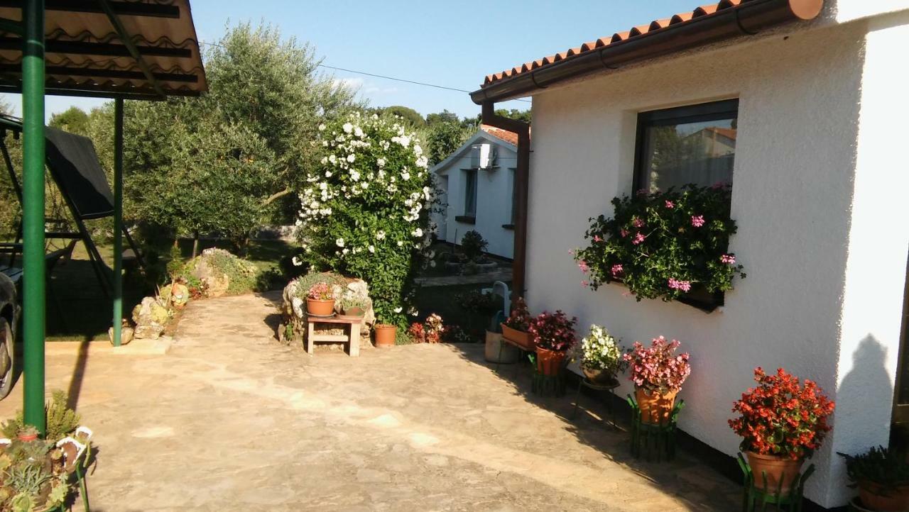 Nella Apartments Šišan المظهر الخارجي الصورة
