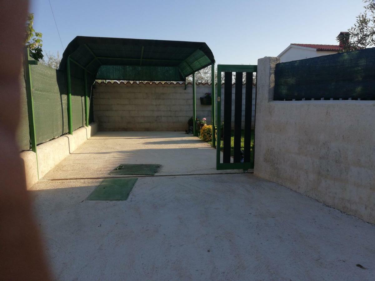 Nella Apartments Šišan المظهر الخارجي الصورة